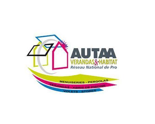 Logo AUTAA