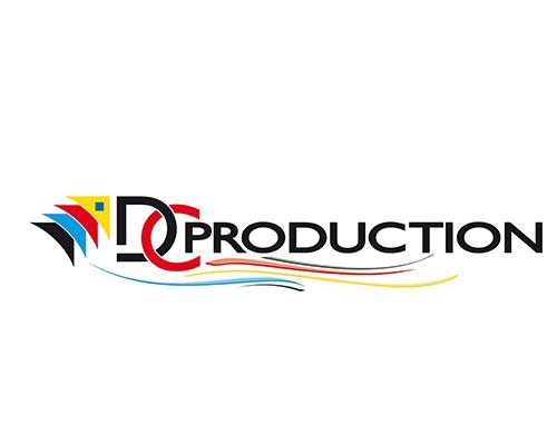 Logo DC Production