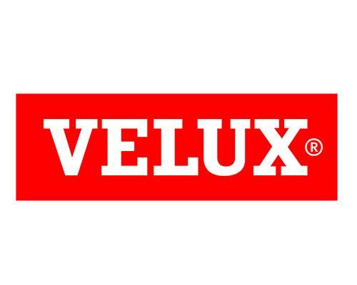 Logo VELUX